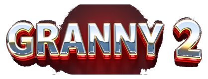 granny 2 logo