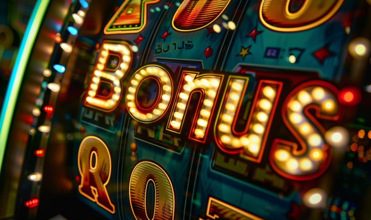 granny 2 Live Casino